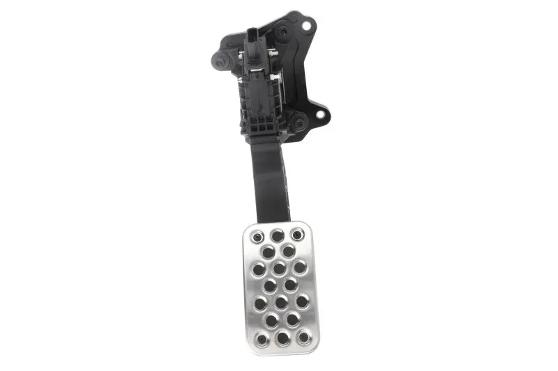 Perrin PERPHP-DRV-088 17-19 Honda Civic Si / Type R Accelerator Pedal Relocate №3