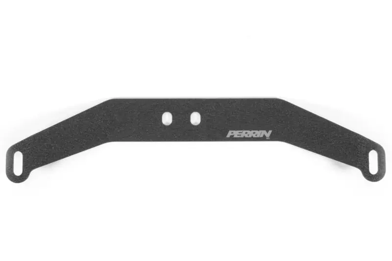 Perrin PERPSP-BDY-305 2022 Subaru WRX Bracket For Hella Horns