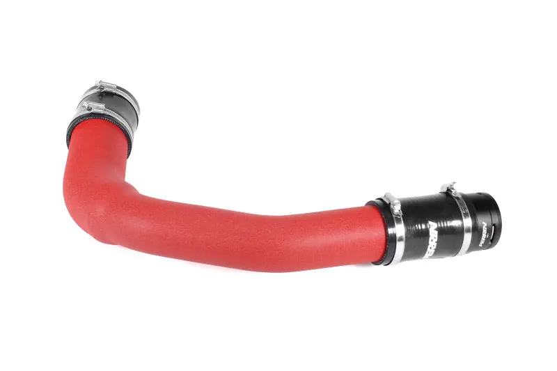 Perrin PERPSP-ITR-201RD 2022+ Subaru WRX Charge Pipe - Red №2