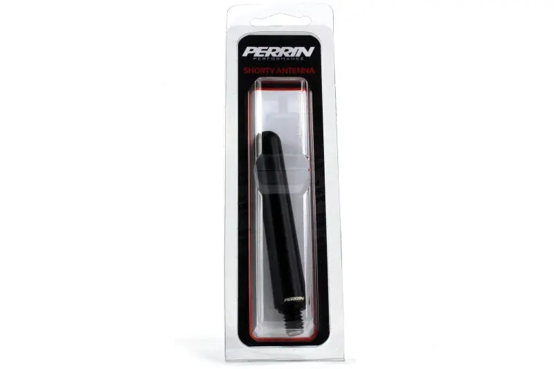 Perrin PFP-BDY-100 17-19 Ford F-150 Raptor Shorty Antenna - 3in №4