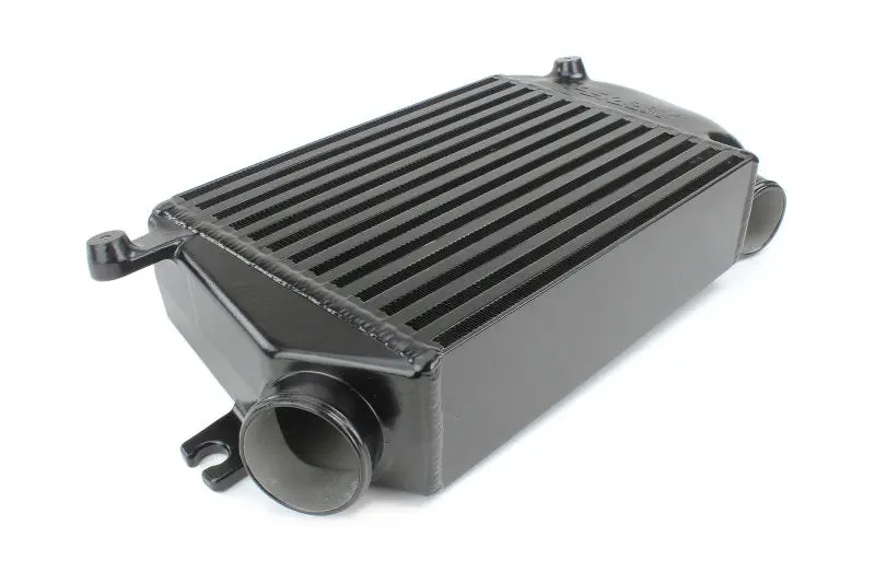 Perrin PERPSP-ITR-325BK Subaru WRX 15+ Top Mount Intercooler - Black №1