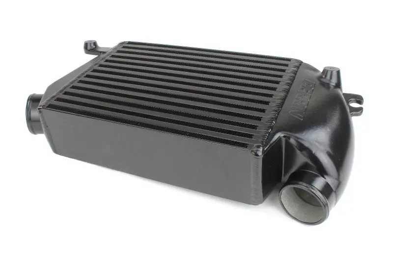 Perrin PERPSP-ITR-325BK Subaru WRX 15+ Top Mount Intercooler - Black №2