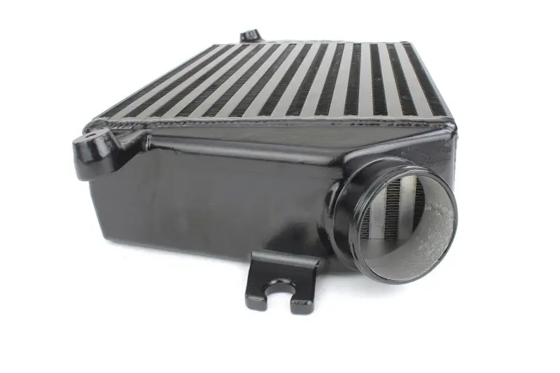 Perrin PERPSP-ITR-325BK Subaru WRX 15+ Top Mount Intercooler - Black №6