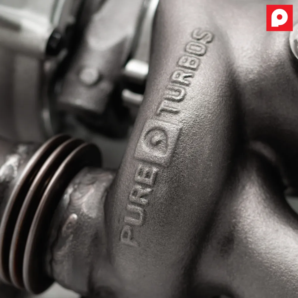 #4 PURE BMW B58 (Gen 2) – NEW Pure650 2-Port (2020+ Z4/540i/640i/740i/840i/X5/X6/X7) #4 PURE BMW B58 (Gen 2) – NEW Pure650 2-Port (2020+ Z4/540i/640i/740i/840i/X5/X6/X7)