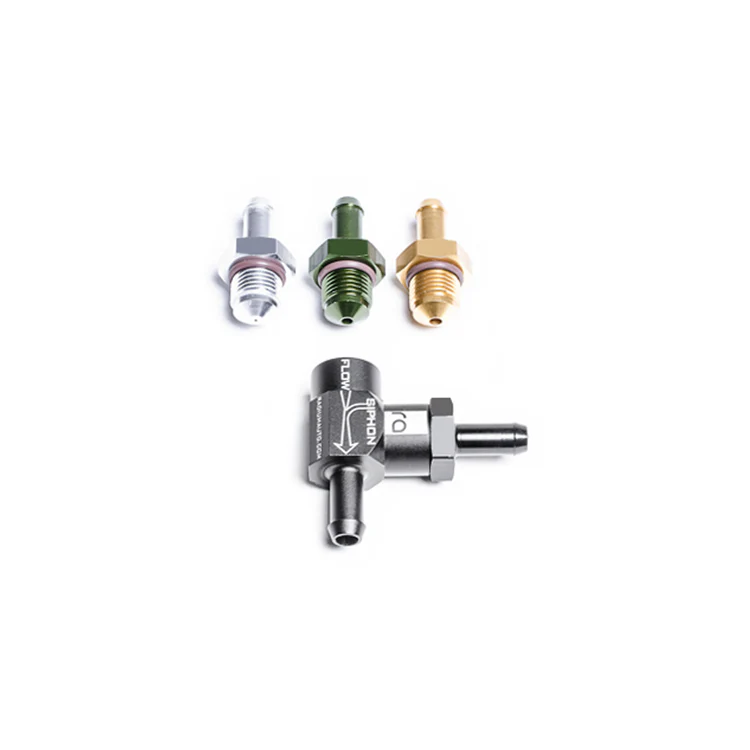 Radium 20-0180 Venturi Jet Pump Kits Radium 20-0180 Venturi Jet Pump Kits