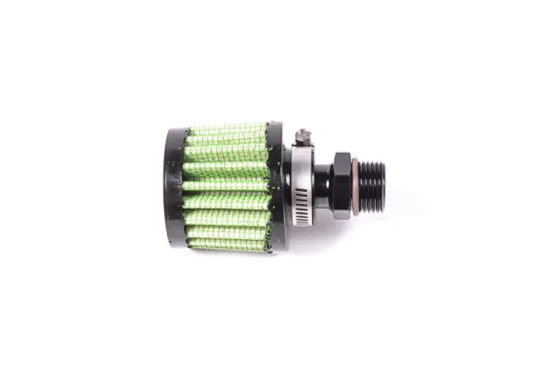 Radium RAD20-0050 Engineering 10AN ORB Fitting To Air Filter