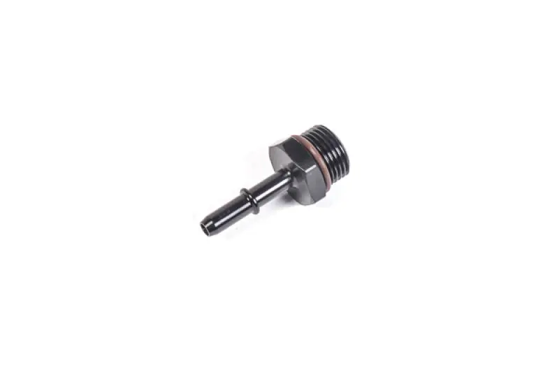 Radium RAD14-0337 Engineering 10AN ORB To 5/16in SAE Male Fitting