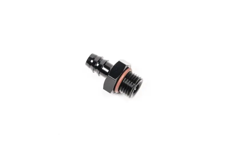 Radium RAD14-0691 Engineering 6AN ORB To 10mm Barb