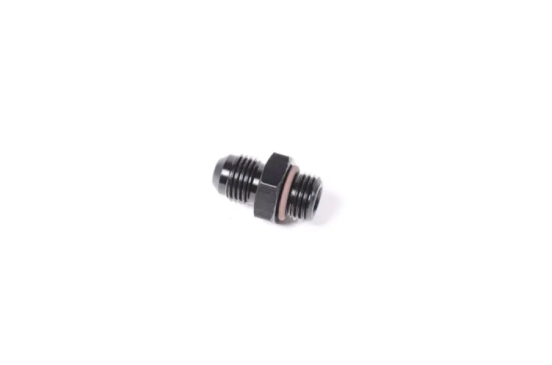 Radium RAD14-0195 Engineering 6AN ORB To 6AN Male Fitting