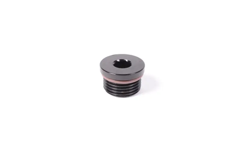 Radium RAD14-0150 Engineering 8AN ORB Plug