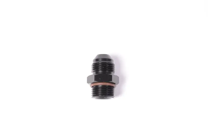 Radium RAD14-0152 Engineering 8AN ORB To 8AN Male Fitting