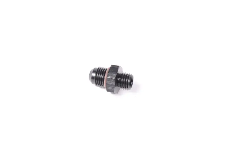 Radium RAD14-0196 Engineering Adapter Fitting M12X1.5 To 6AN