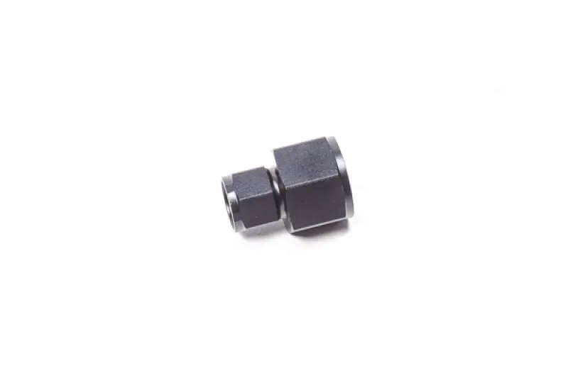 Radium RAD14-0531 Engineering Fitting 10AN Female To 6AN Female