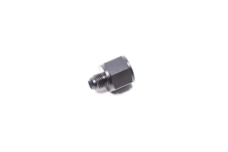 Radium RAD14-0533 Engineering Fitting 10AN Female To 6AN Male