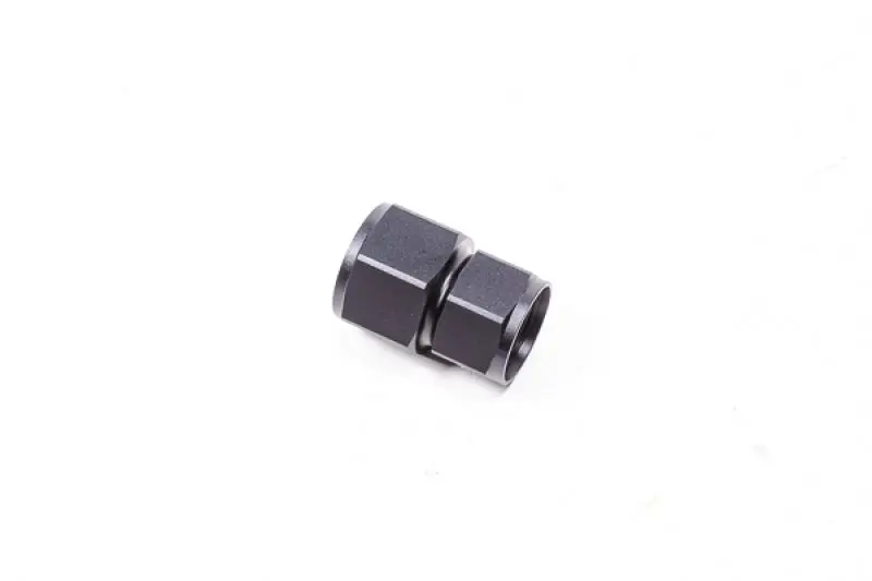 Radium RAD14-0532 Engineering Fitting 10AN Female To 8AN Female