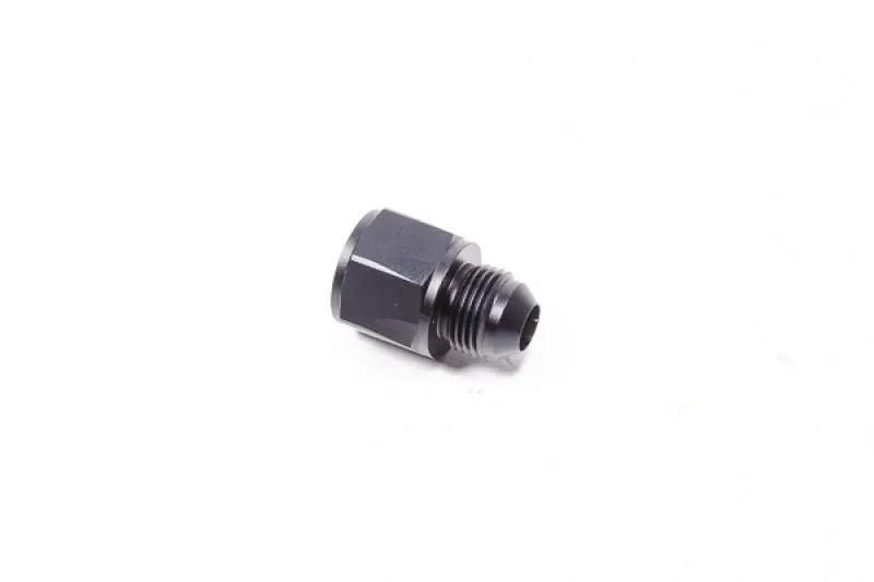 Radium RAD14-0534 Engineering Fitting 10AN Female To 8AN Male