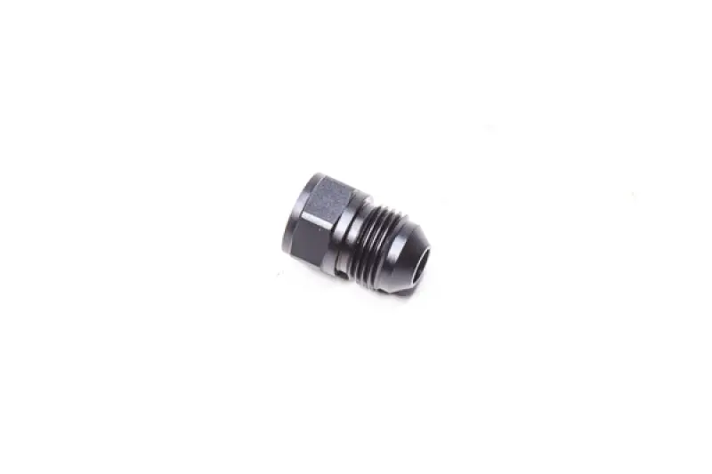 Radium RAD14-0530 Engineering Fitting 6AN Female To 8AN Male