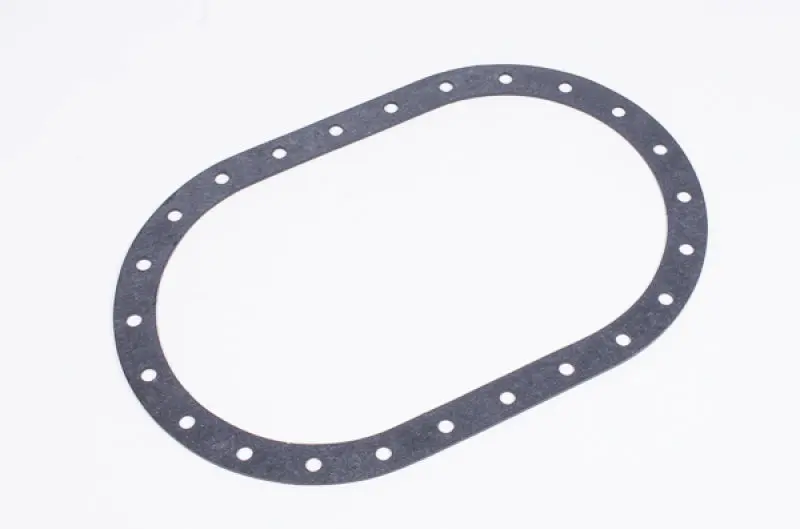 Radium RAD18-0015 Engineering Fuel Cell Gasket 6X10 24-Bolt