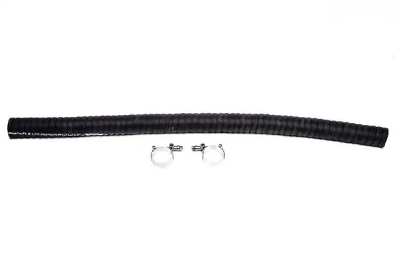 Radium RAD20-0597 Engineering Fuel Fill Neck Hose Kit - 1.5in ID