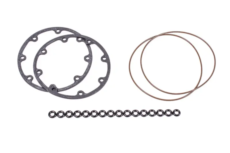 Radium RAD20-0087 Engineering Fuel Surge Tank O-Ring Service Kit