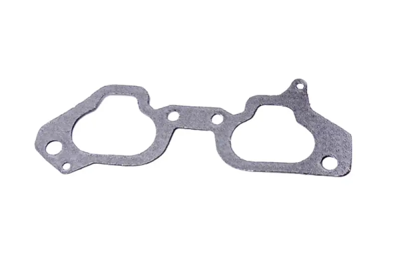 Radium RAD18-0061 Engineering Gasket TGV To Head Subaru EJ Engines №1