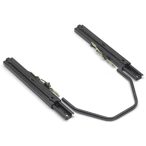 SPARCO 00493 Салазки універсальні (виконання High Quality)