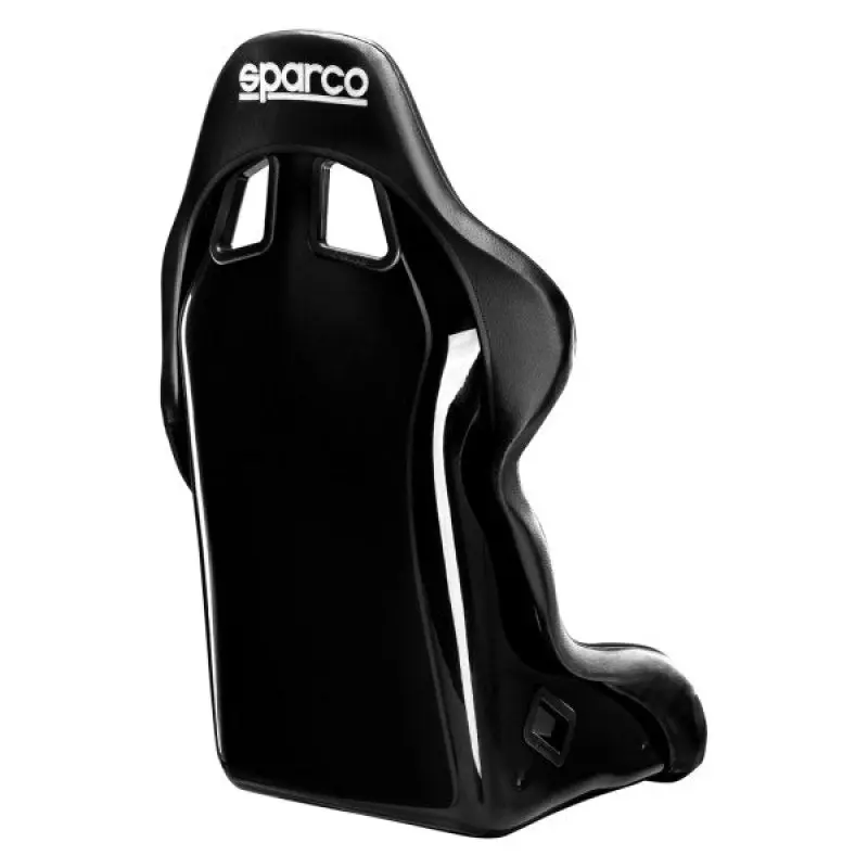 Sparco SPA008007RNRSKY Seat EVO QRT SKY