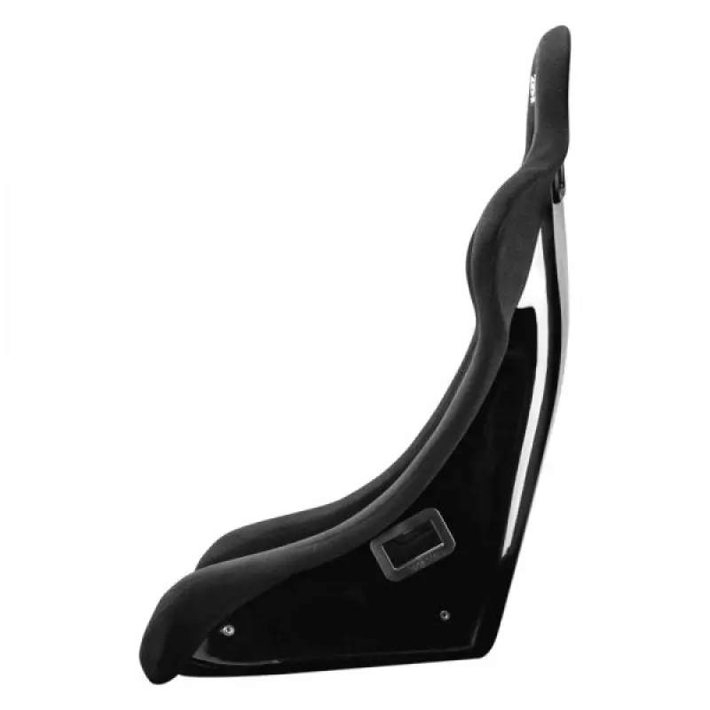 Sparco SPA008024RNR Seat EVO S QRT