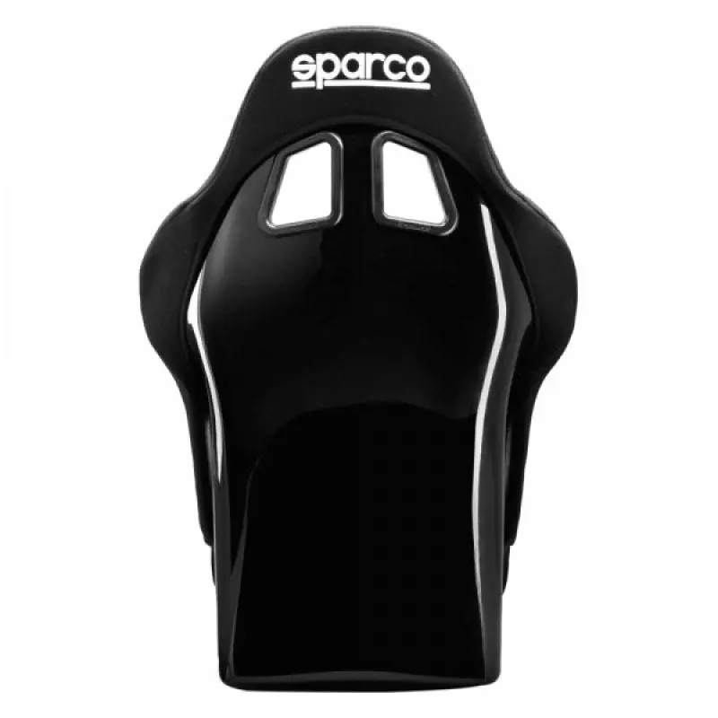 Sparco SPA008024RNR Seat EVO S QRT №4