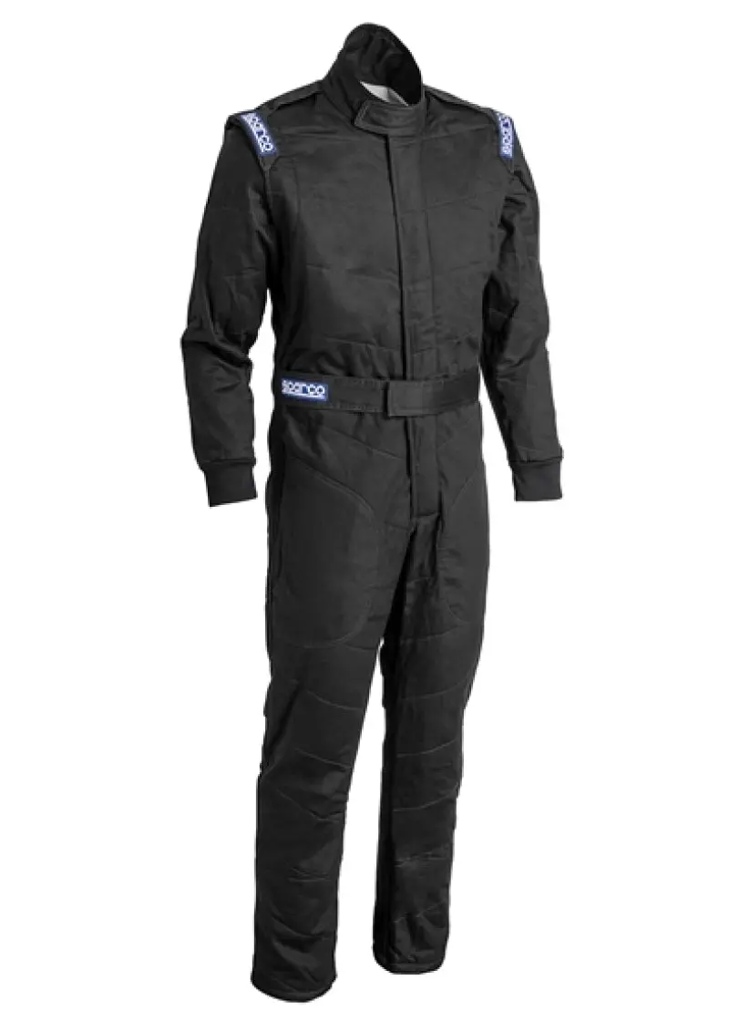 Sparco SPA001059J3LNR Suit Jade 3 Large - Black №1