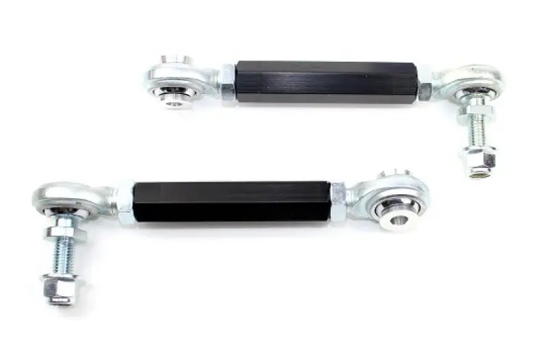 Spl Parts SPPSPL RE E9X 06-13 BMW 3 Series/1 Series (E9X/E8X) Rear Swaybar Endlinks