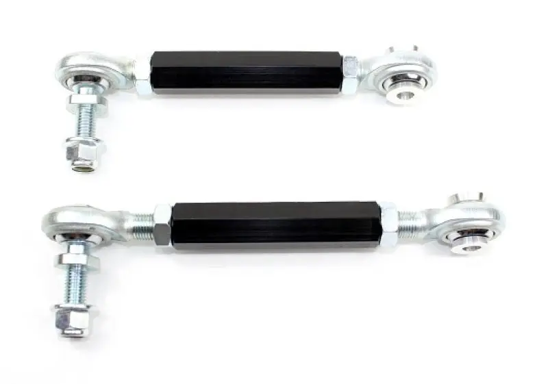 Spl Parts SPPSPL RE E9X 06-13 BMW 3 Series/1 Series (E9X/E8X) Rear Swaybar Endlinks №2