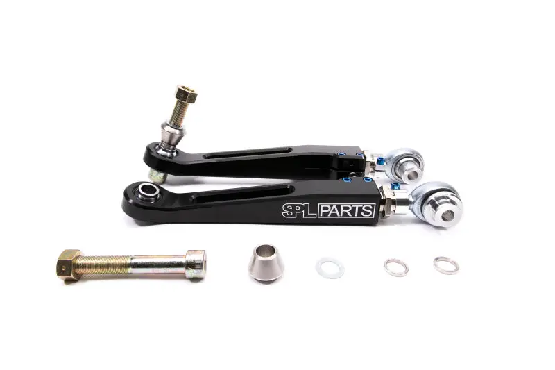 Spl Parts SPPSPL FLCA F3X 2012+ BMW 3 Series/4 Series F3X Front Lower Control Arms