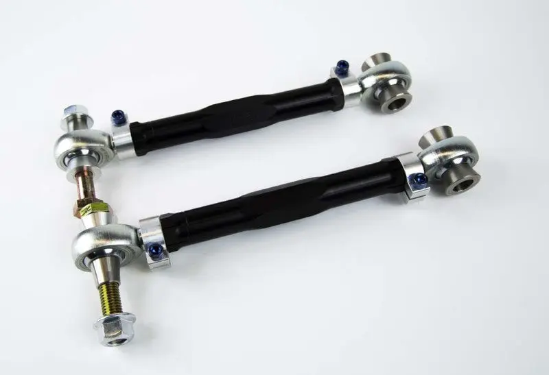 Spl Parts SPPSPL RTAEL FRS 2013+ Subaru BRZ/Toyota 86 / 2015+ Subaru WRX/STI Rear Toe Arms W/Eccentric Lockout №2