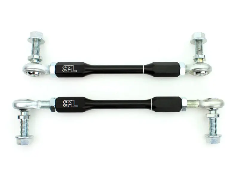 Spl Parts SPPSPL FE FRS 2013+ Subaru BRZ/Toyota 86 Front Swaybar Endlinks