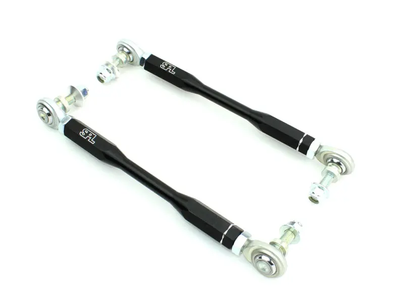 Spl Parts SPPSPL FE F8X 2014+ BMW M2/M3/M4 (F8X) Front Swaybar Endlinks