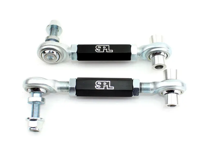 Spl Parts SPPSPL RE F8X 2014+ BMW M2/M3/M4 (F8X) Rear Swaybar Endlinks №2