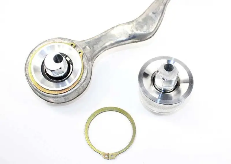 Spl Parts SPPSPL CRB G29 2020+ Toyota GR Supra (A90) / 2019+ BMW Z4 (G29) Adj Front Caster Rod Monoball Bushings №3