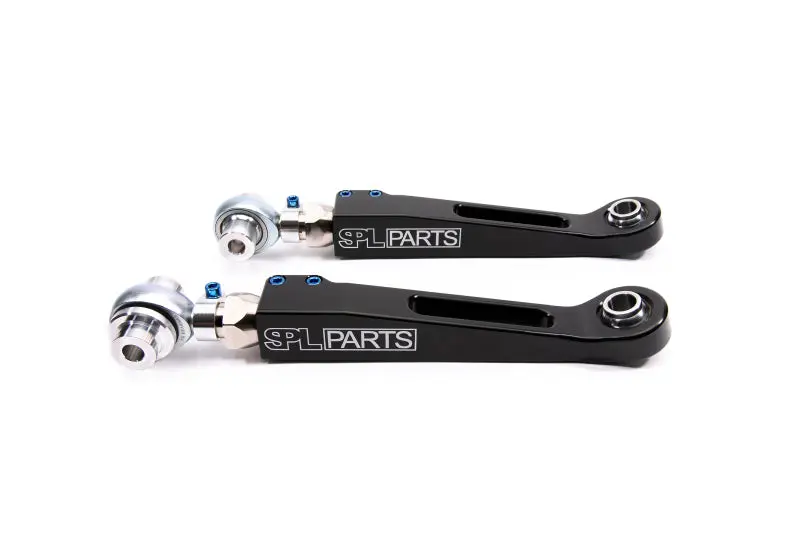 Spl Parts SPPSPL FLCA G29 2020+ Toyota GR Supra (A90) / 2019+ BMW Z4 (G29) Front Lower Control Arms №3