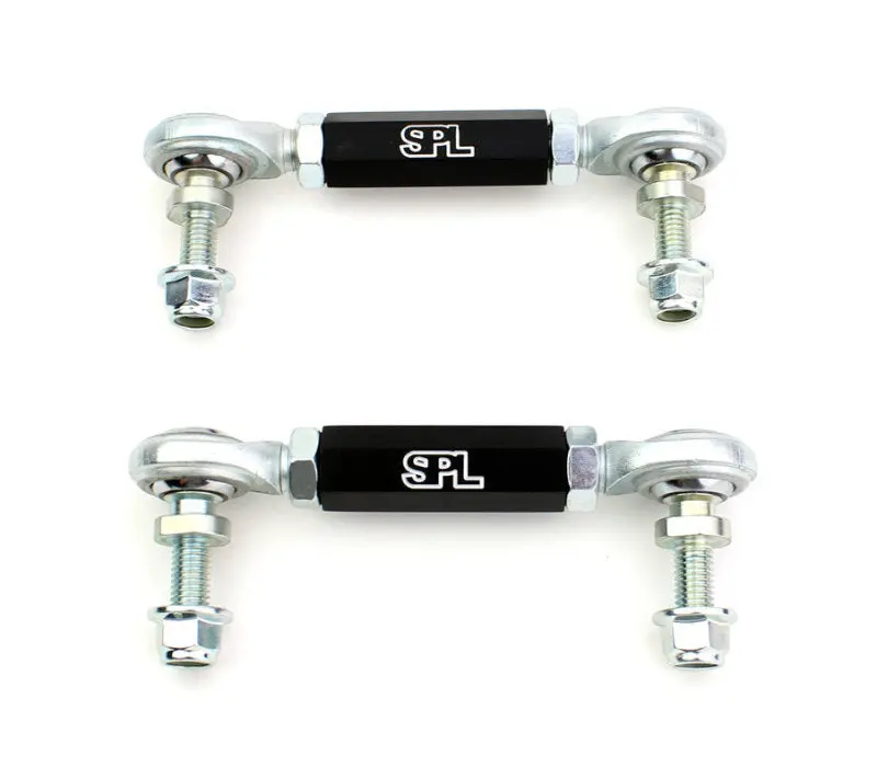 Spl Parts SPPSPL RE G29 2020+ Toyota GR Supra (A90) / 2019+ BMW Z4 (G29) Rear Swaybar Endlinks