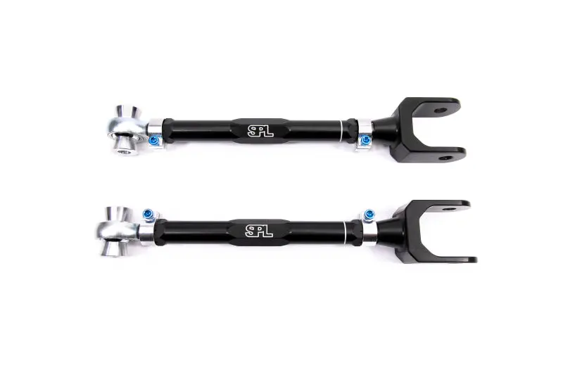 Spl Parts SPPSPL RTR G29 2020+ Toyota GR Supra (A90) / 2019+ BMW Z4 (G29) Rear Traction Links