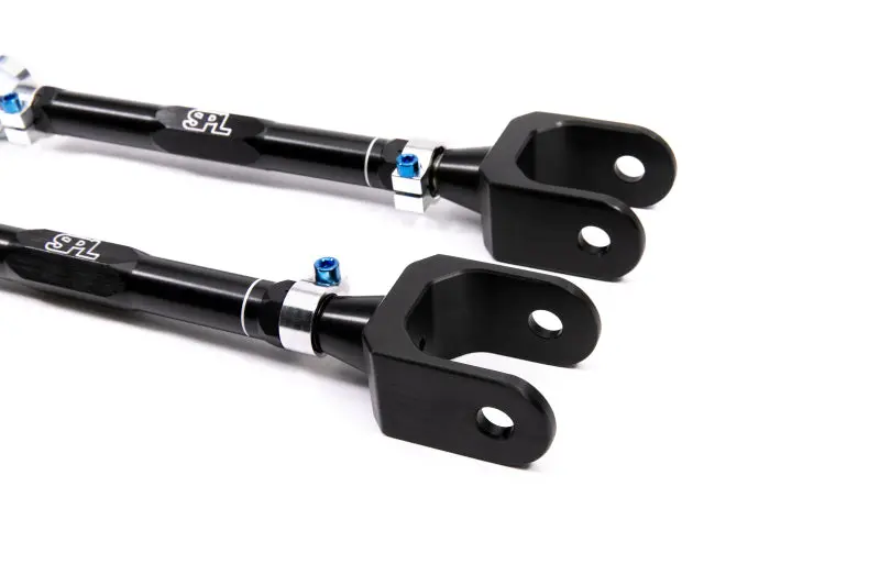 Spl Parts SPPSPL RTR G29 2020+ Toyota GR Supra (A90) / 2019+ BMW Z4 (G29) Rear Traction Links №2