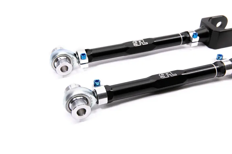 Spl Parts SPPSPL RTR G29 2020+ Toyota GR Supra (A90) / 2019+ BMW Z4 (G29) Rear Traction Links №3