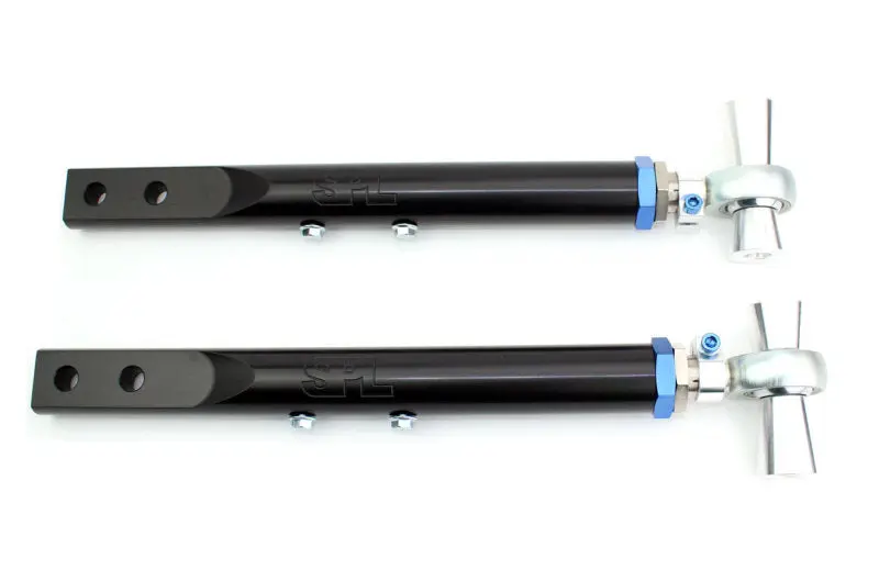 Spl Parts SPPSPL TR R32 GTR 89-98 Nissan Skyline (R32/R33) Front Tension Rods