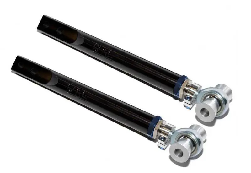 Spl Parts SPPSPL TR S14 95-98 Nissan 240SX (S14) / 94-02 Nissan Skyline (R33/R34) Front Tension Rods №3