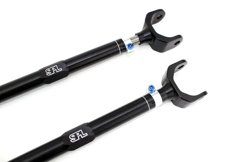 Spl Parts SPPSPL RLL E46 98-07 BMW 3 Series (E46) Rear Camber Links №3