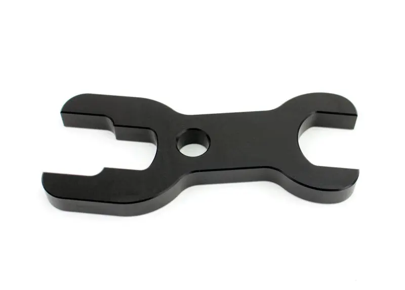 Spl Parts SPPSPL WRENCH Adjustment Wrench №1