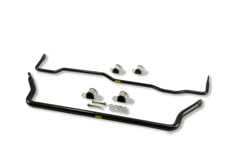 ST Suspensions STS52185 Anti-Swaybar Set Mazda RX-7