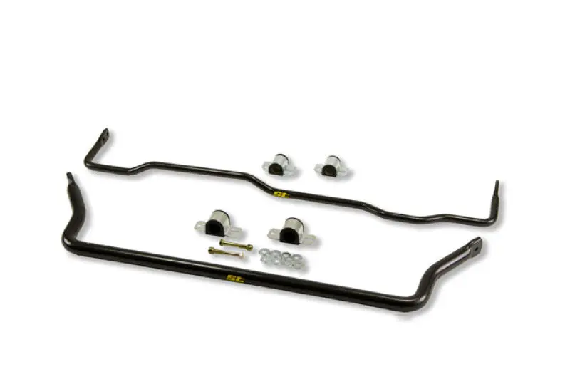 ST Suspensions STS52185 Anti-Swaybar Set Mazda RX-7 №3