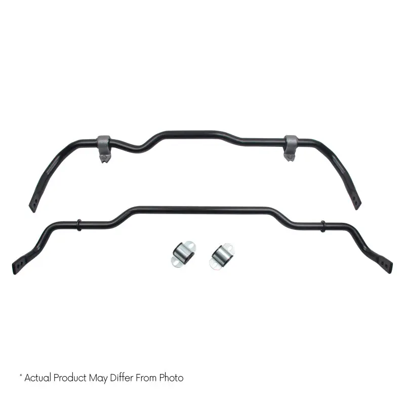 ST Suspensions STS52185 Anti-Swaybar Set Mazda RX-7 №6